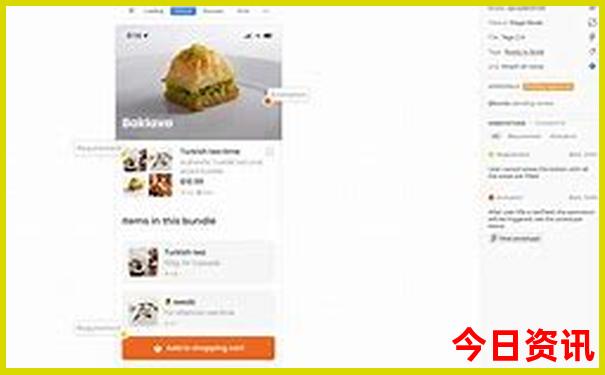 深圳到贵州自驾游最佳攻略